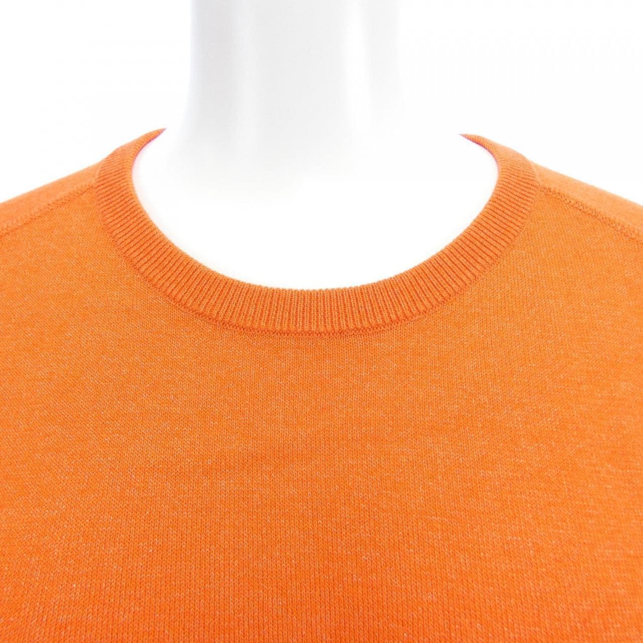 イエナ IENA 25080900311010 トップス