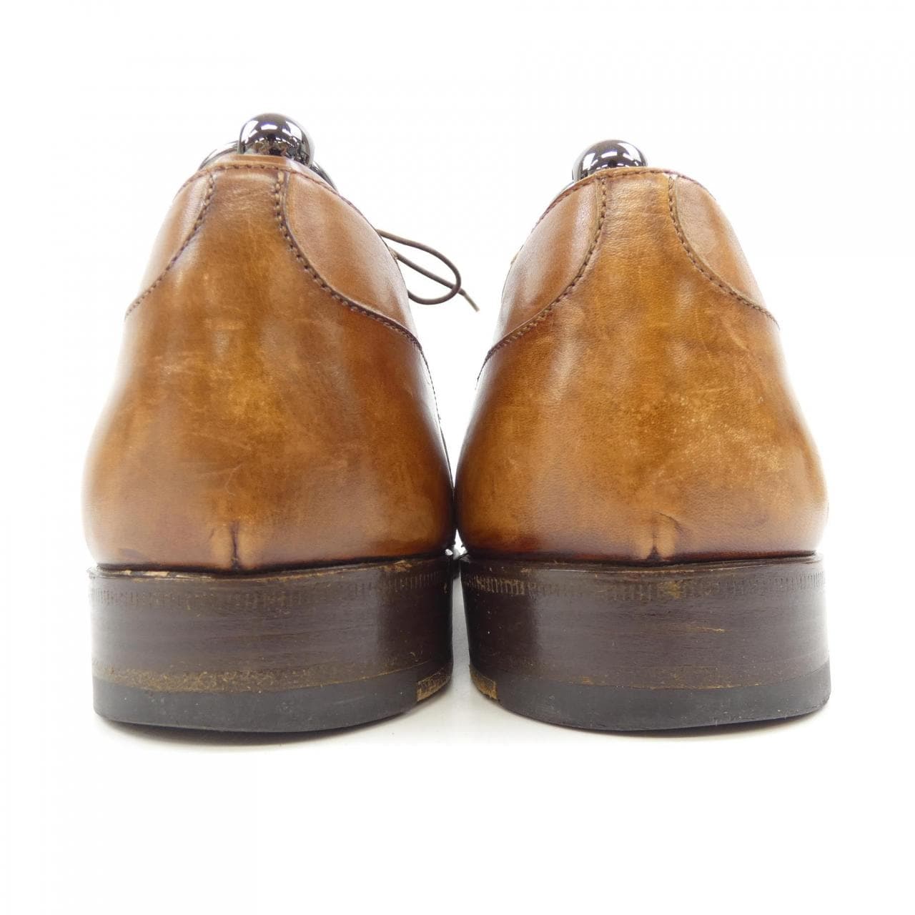 ベルルッティ Berluti シューズ