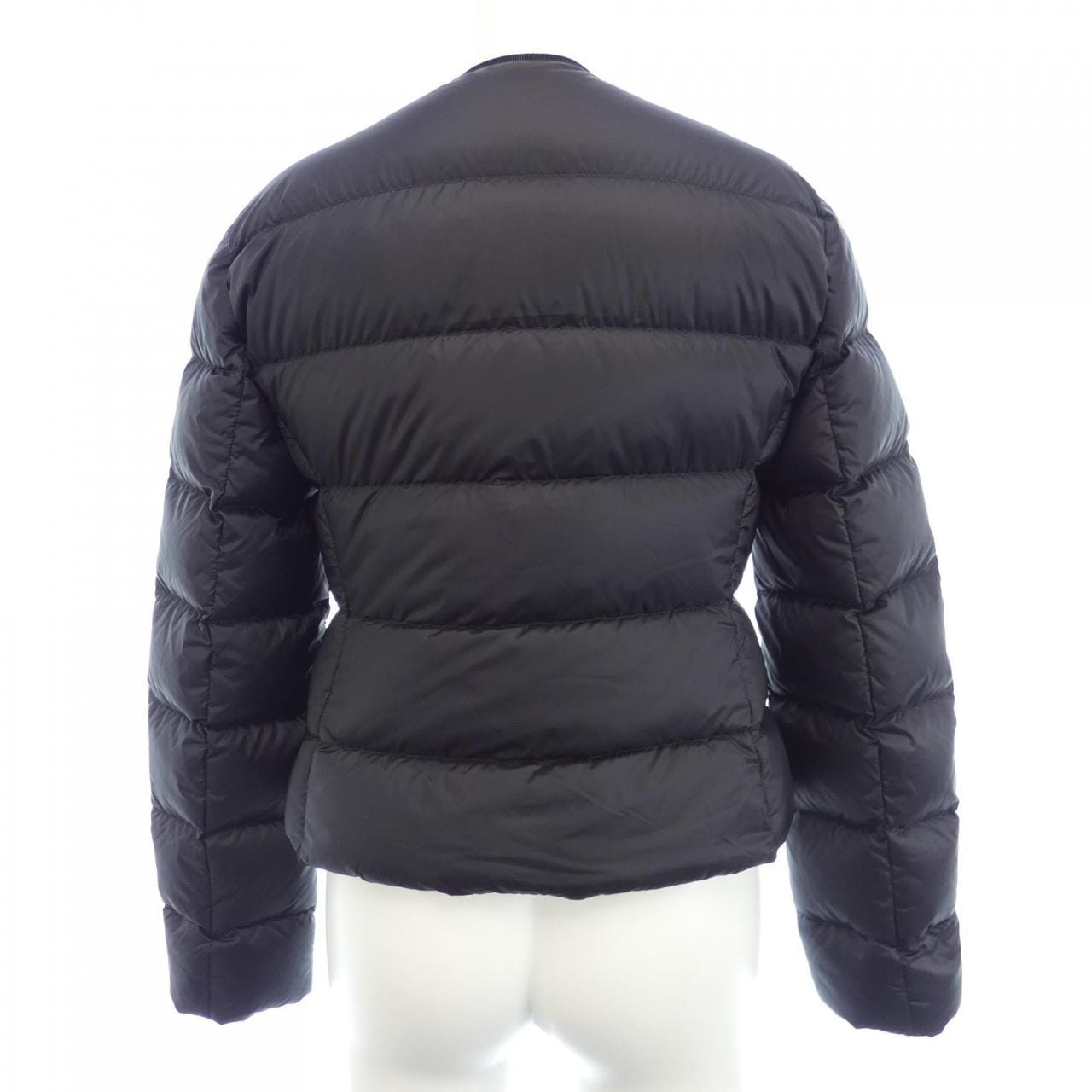 モンクレール MONCLER LAURINE ダウンジャケット