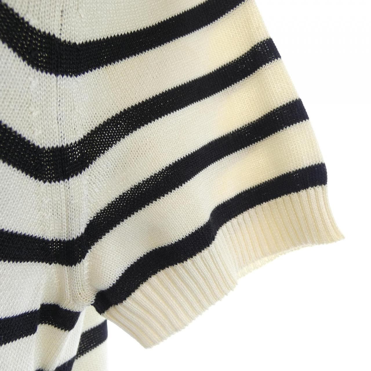 クリスチャンディオール CHRISTIAN DIOR J'ADIOR 8E24555AM706 ニット