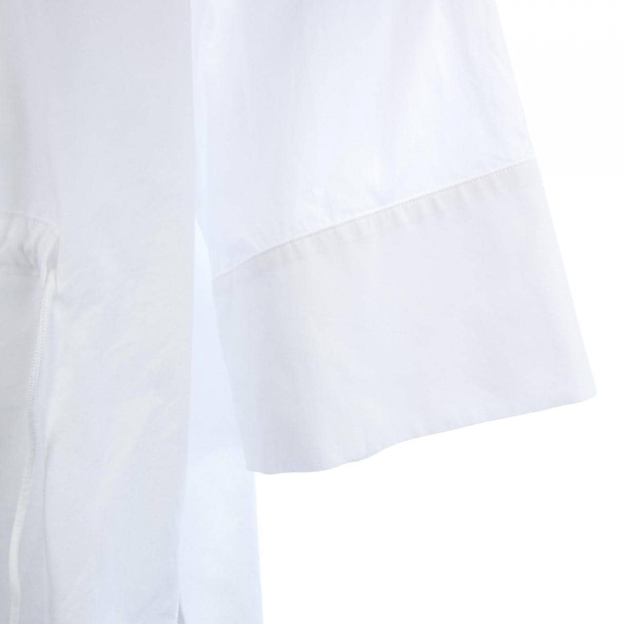 マックスマーラ Max Mara 24111910226 シャツ