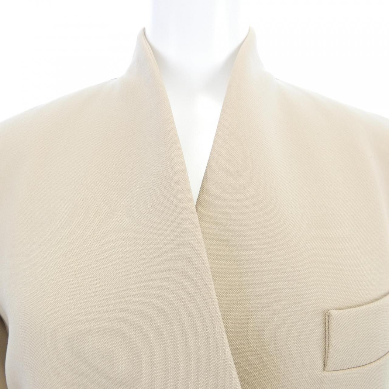 フェラガモ FERRAGAMO ジャケット