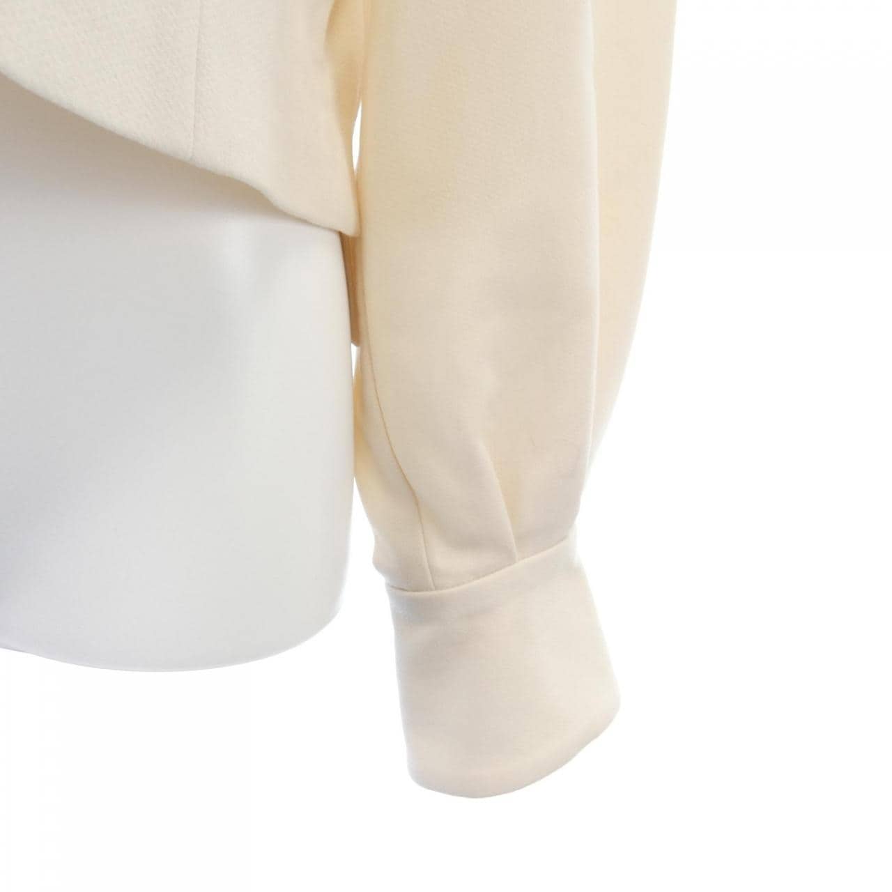 フォクシー FOXEY CELINA 43893 トップス