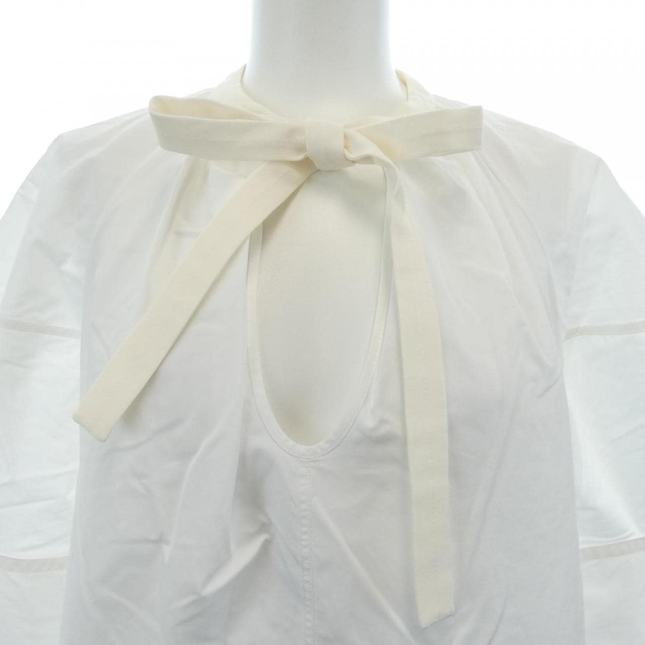 クロエ Chloe CHC20UHT45041101 トップス