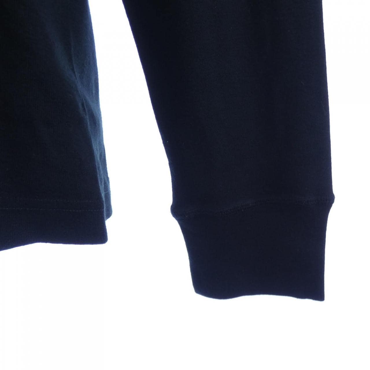 ドルチェアンドガッバーナ DOLCE&GABBANA Tシャツ