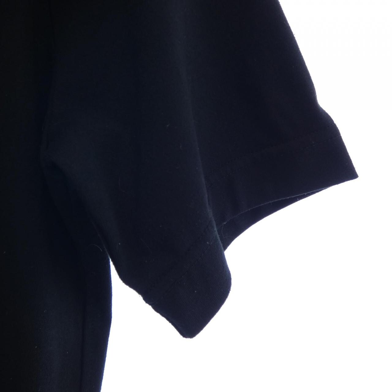 ロンハーマン RON HERMAN ワンピース