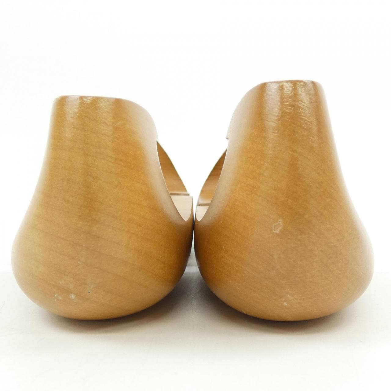 ベルルッティ Berluti シューキーパー