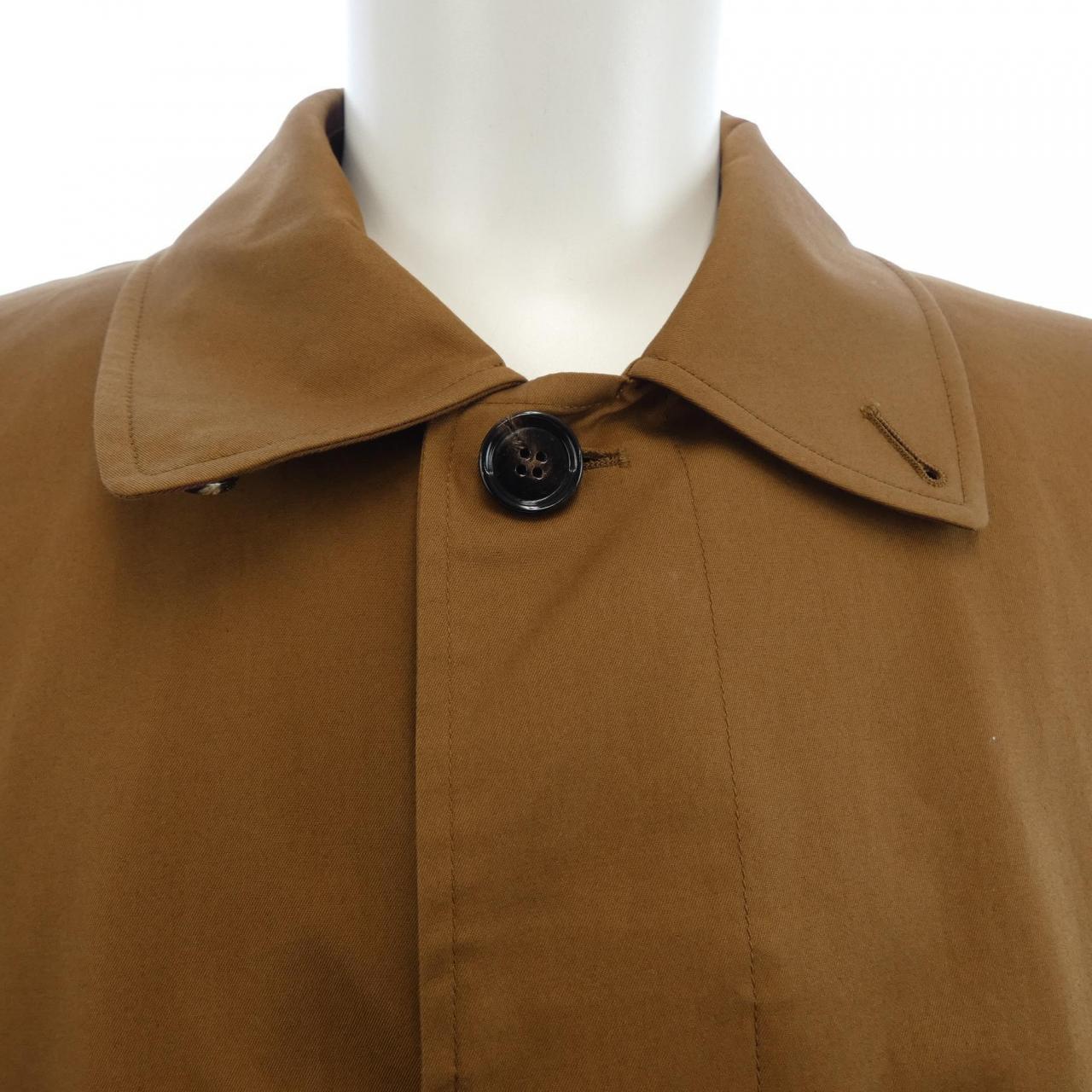 バーバリー BURBERRY 8064794 コート