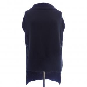 メゾンドリーファー MAISON DE REEFUR ベスト