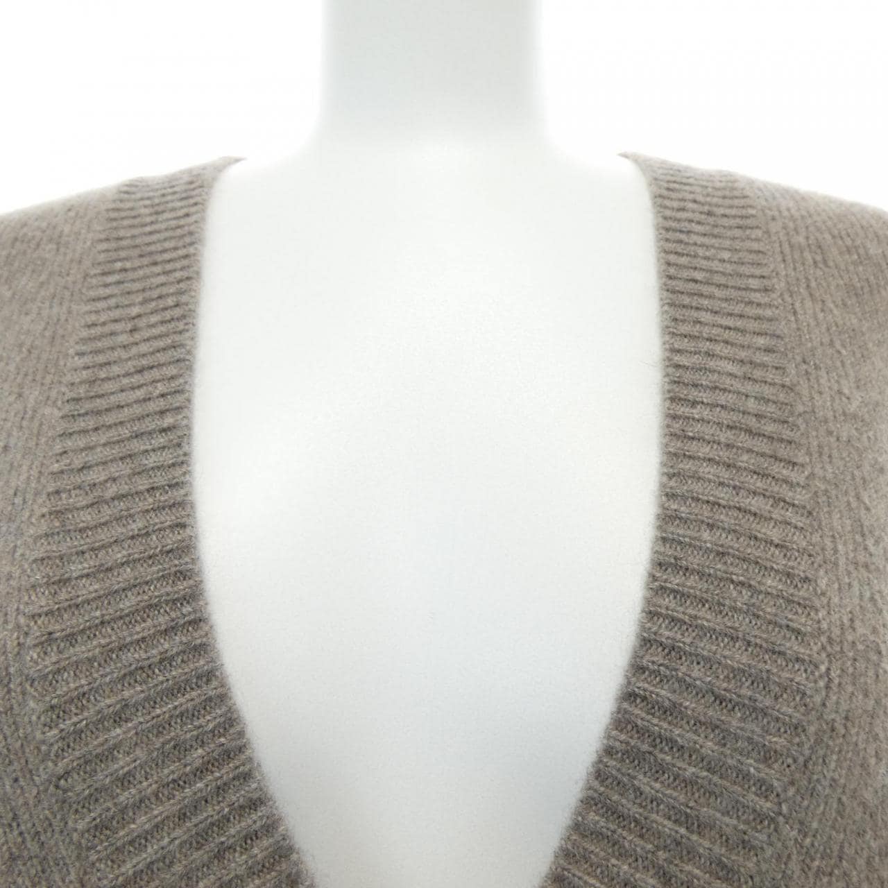 ボッテガヴェネタ BOTTEGA VENETA 715962 V2E80 S ニット