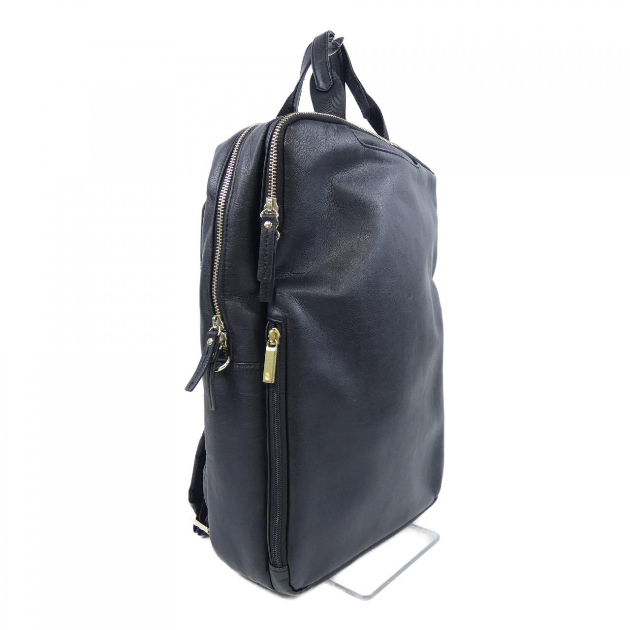 エース ACE BACKPACK
