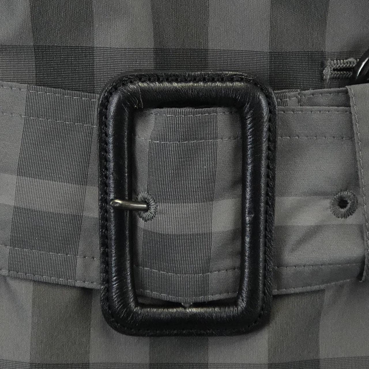 バーバリーロンドン BURBERRY LONDON コート