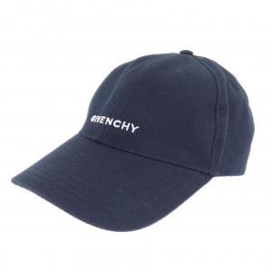 ジバンシー GIVENCHY キャップ
