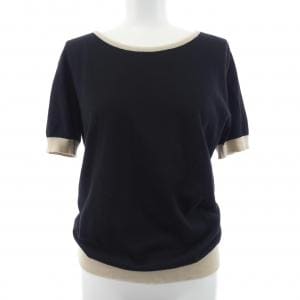 ジョンスメドレー JOHN SMEDLEY トップス