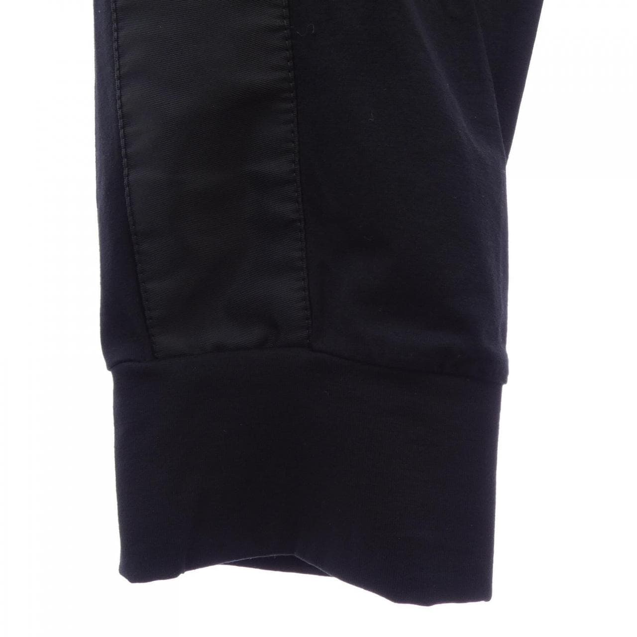 プラダ PRADA トライアングルロゴ UJP161 S202 1W3I パンツ