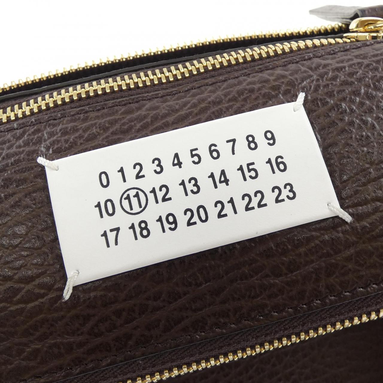 メゾンマルジェラ Maison Margiela 5AC S56WG0093 BAG