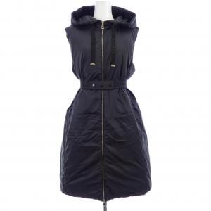 モンクレール MONCLER FENASSE ダウンベスト