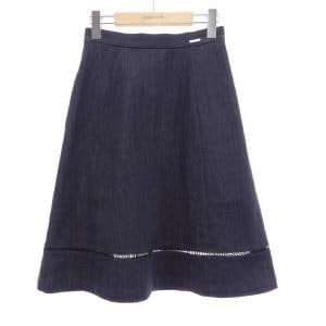 フォクシーニューヨーク FOXEY NEW YORK 37031 スカート