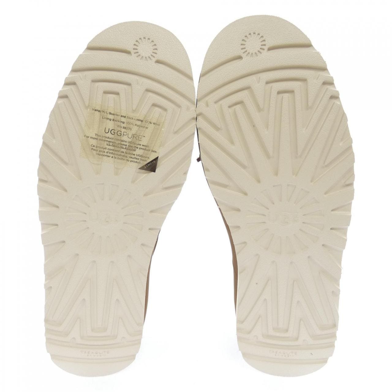 アグ UGG 1106811 シューズ