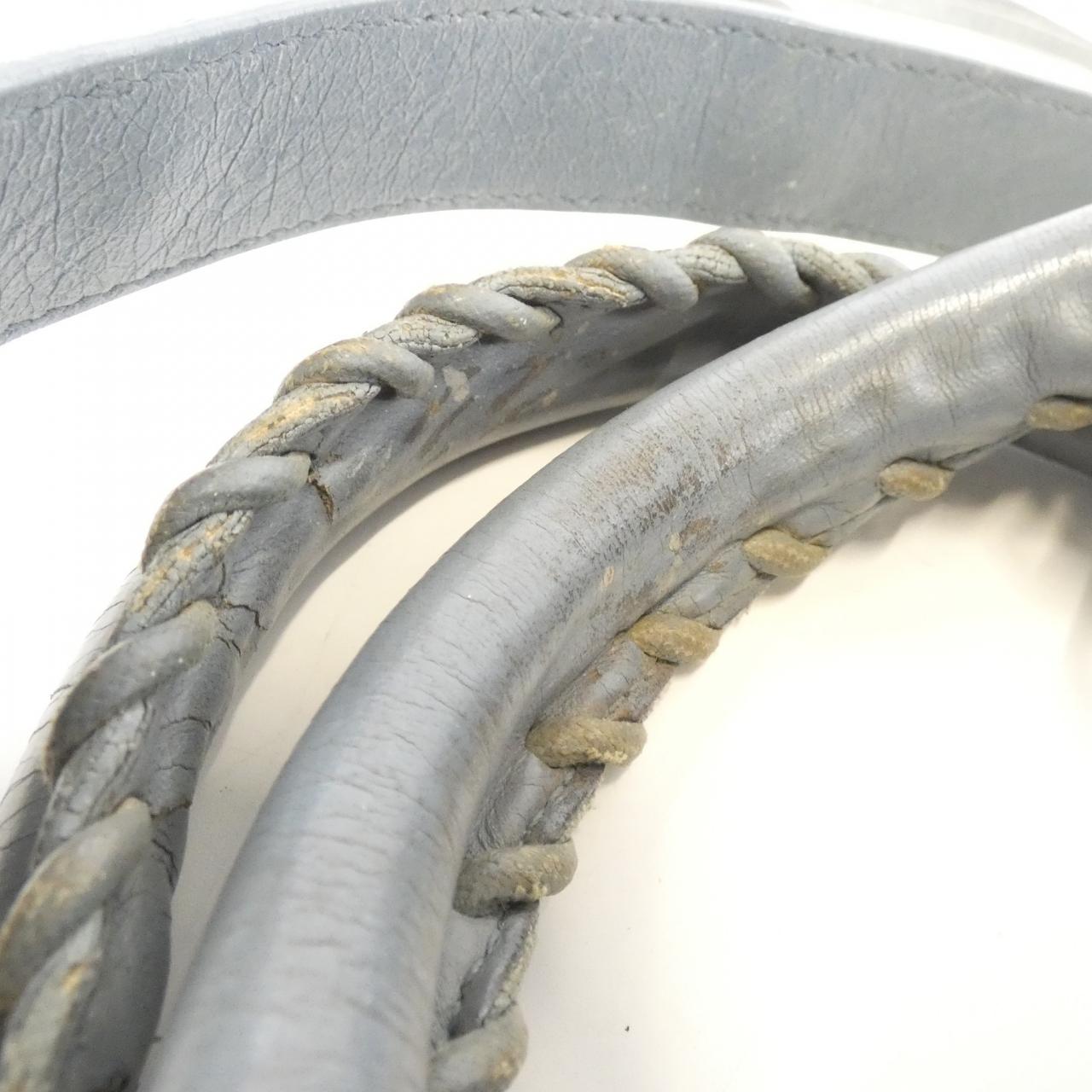 バレンシアガ ザ シティ 115748 D94JT バッグ