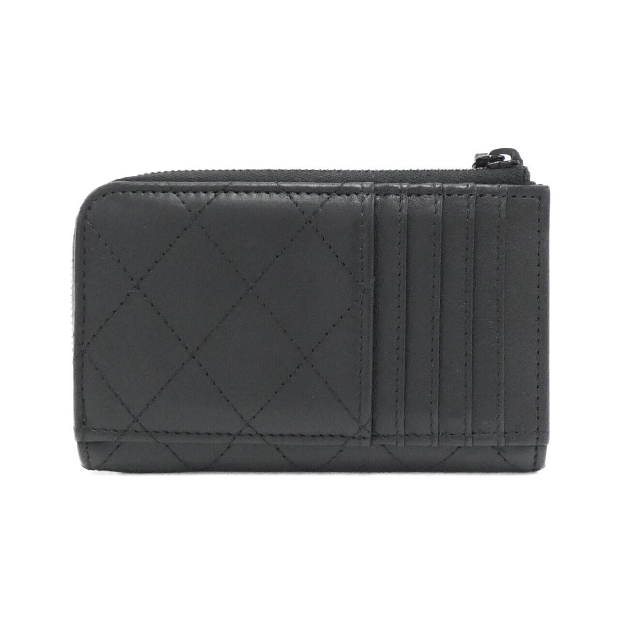 CHANEL AP3820 card case