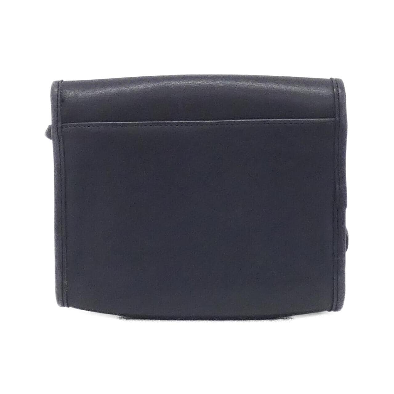 【ヴィンテージ】コーチ 320 ショルダーバッグ