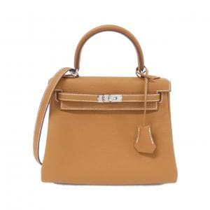 HERMES bag