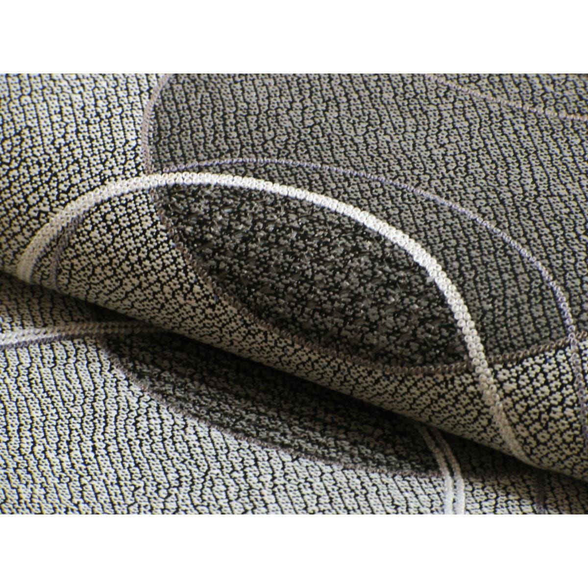 【未使用品】袋帯　【蒋雪英】