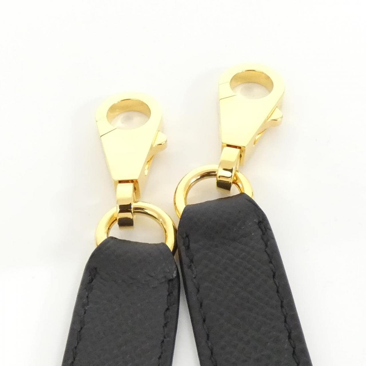 エルメス エーストラップ 086253CC ストラップ