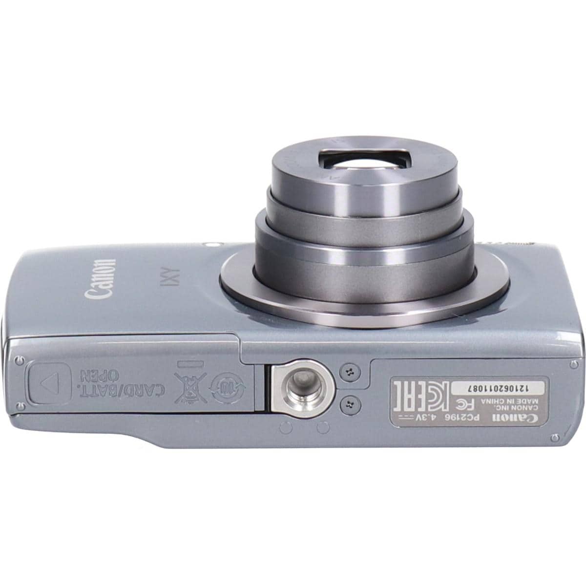 ＩＸＹ１５０