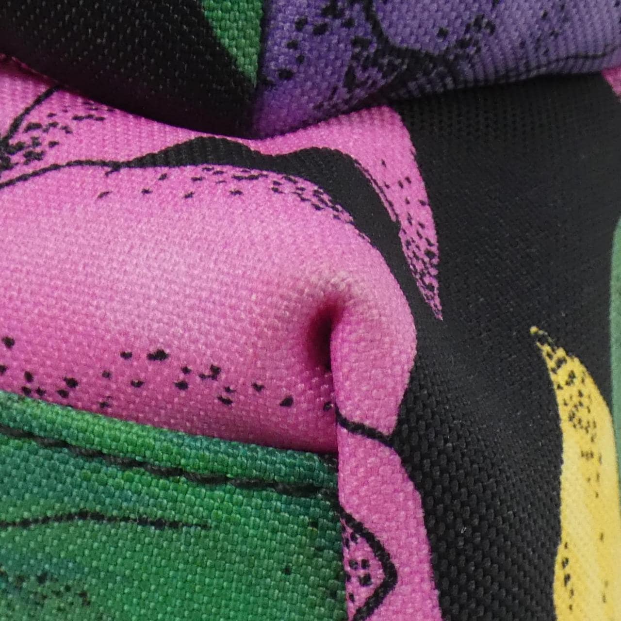 バレンシアガ WHEEL BACKPACK 565798 9MIDN リュックサック