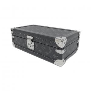 ルイヴィトン モノグラム エクリプス コフレ 8モントル M20016