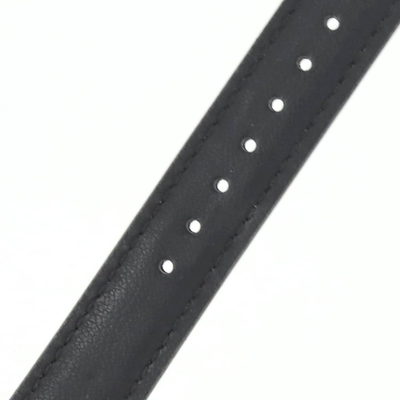 ティファニー クラシックラウンド YG M1530 YG クォーツ