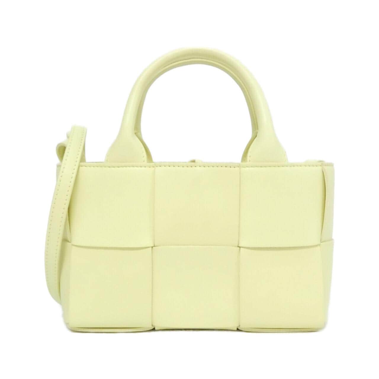 ボッテガヴェネタ 729029 VCQC2 バッグ