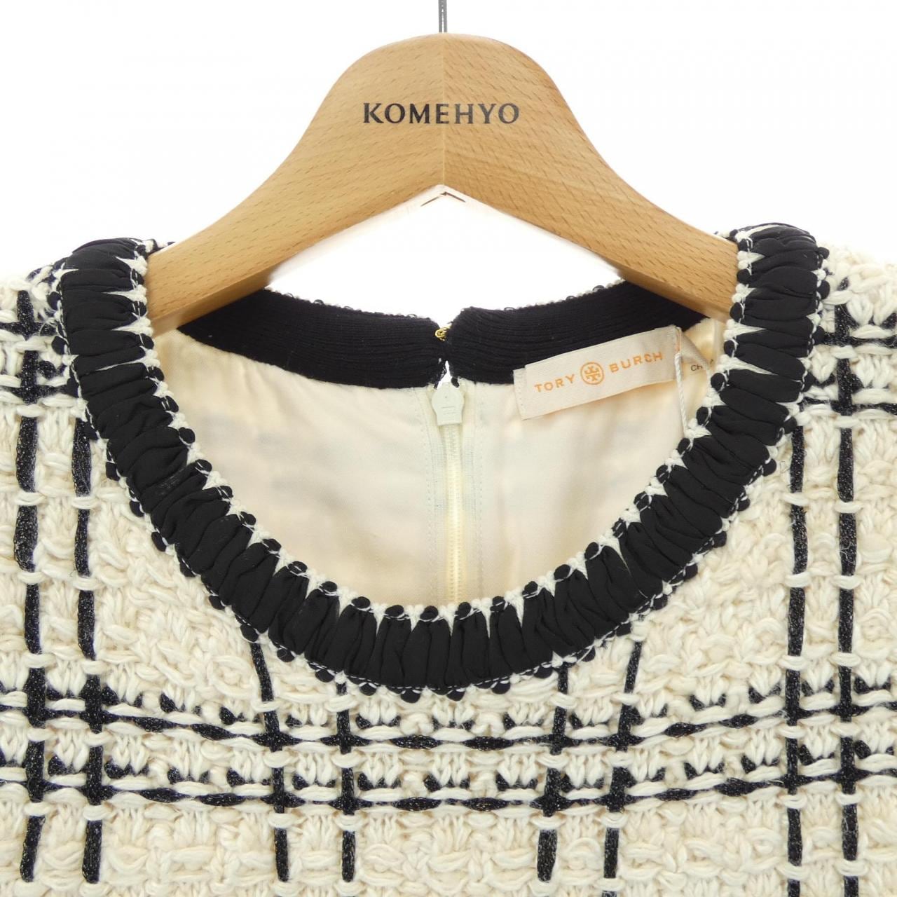 トリーバーチ TORY BURCH ワンピース