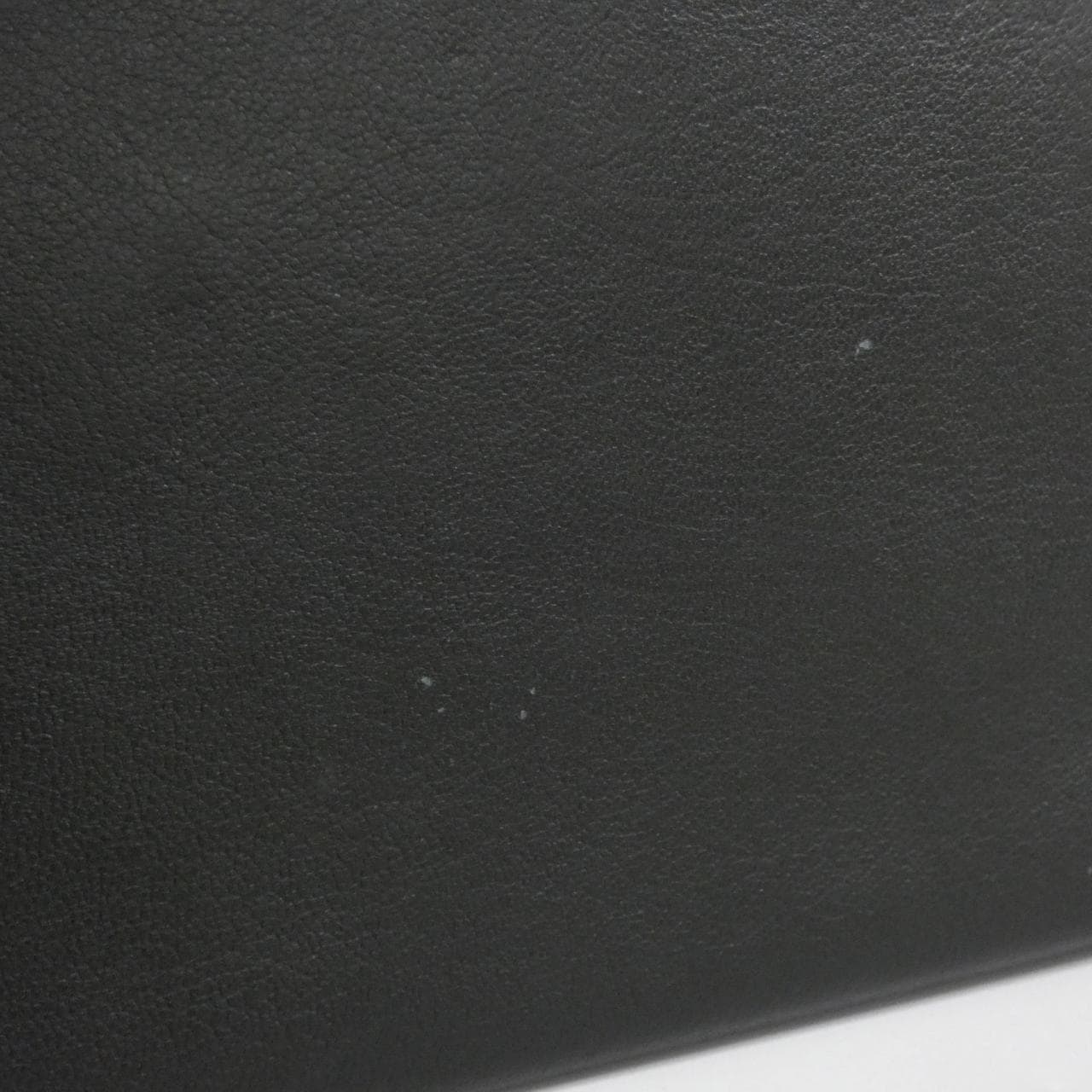 【ヴィンテージ】セリーヌ バッグ