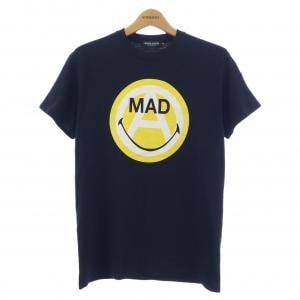 アンダーカバー UNDER COVER Tシャツ