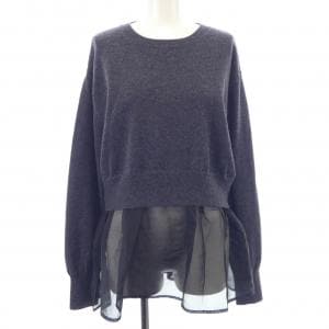 アンクレイヴ uncrave トップス