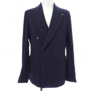 タリアトーレ TAGLIATORE ジャケット