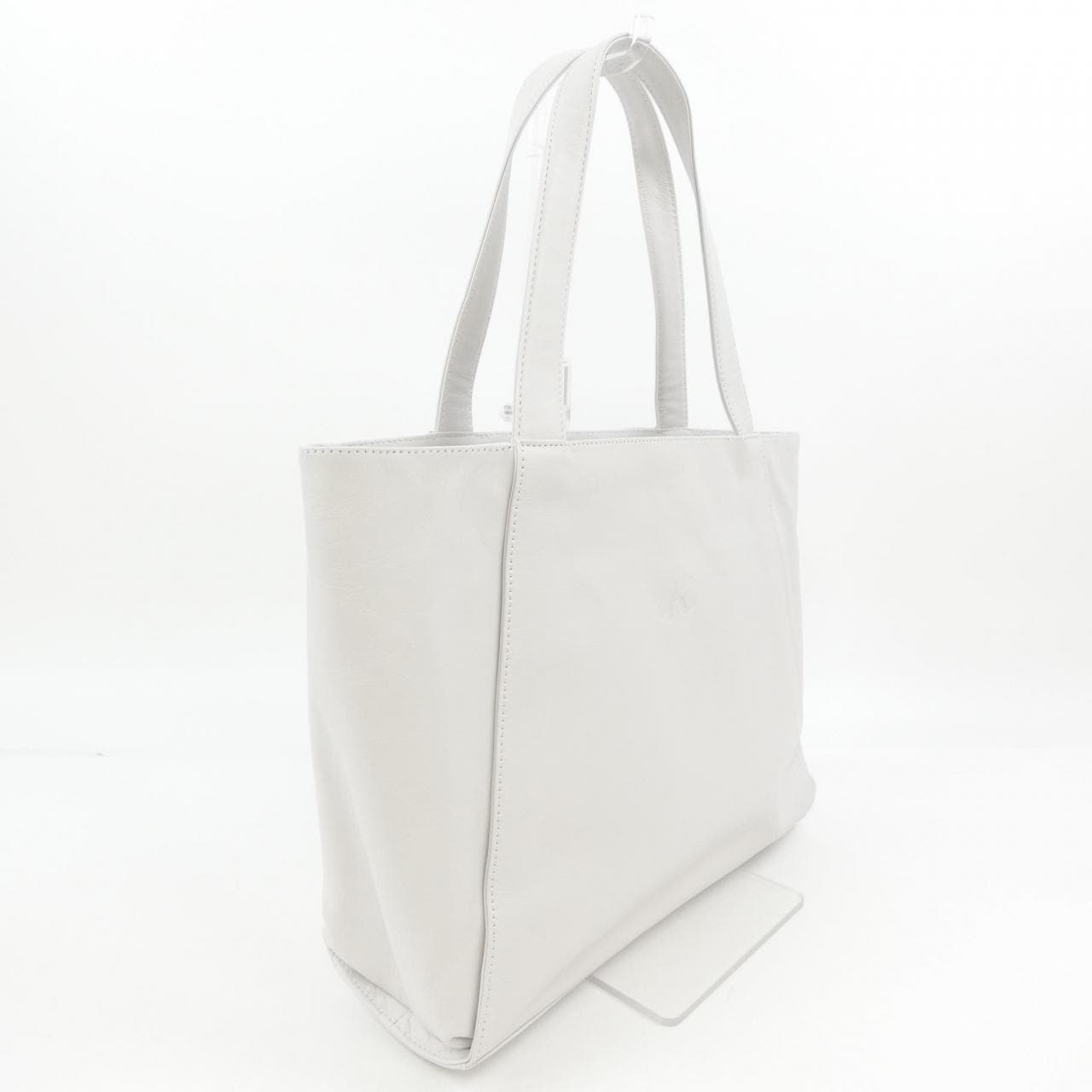 キタムラ KITAMURA BAG