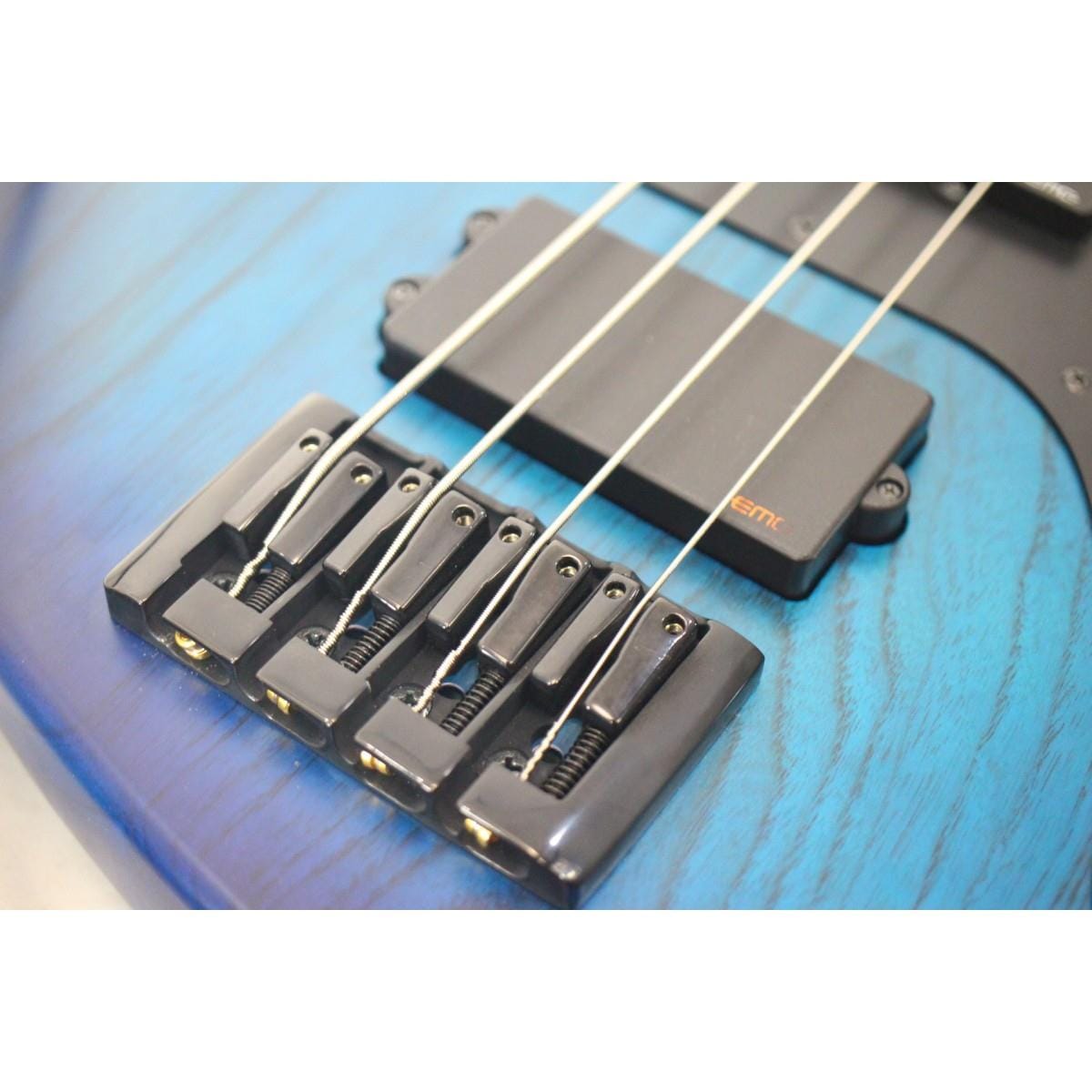 ＦＵＪＩＧＥＮ　　ＪＭＪ２－ＡＳＨ－ＤＥ－Ｍ