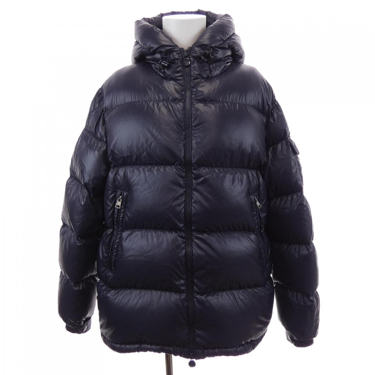 モンクレール MONCLER ECRINS ダウンジャケット