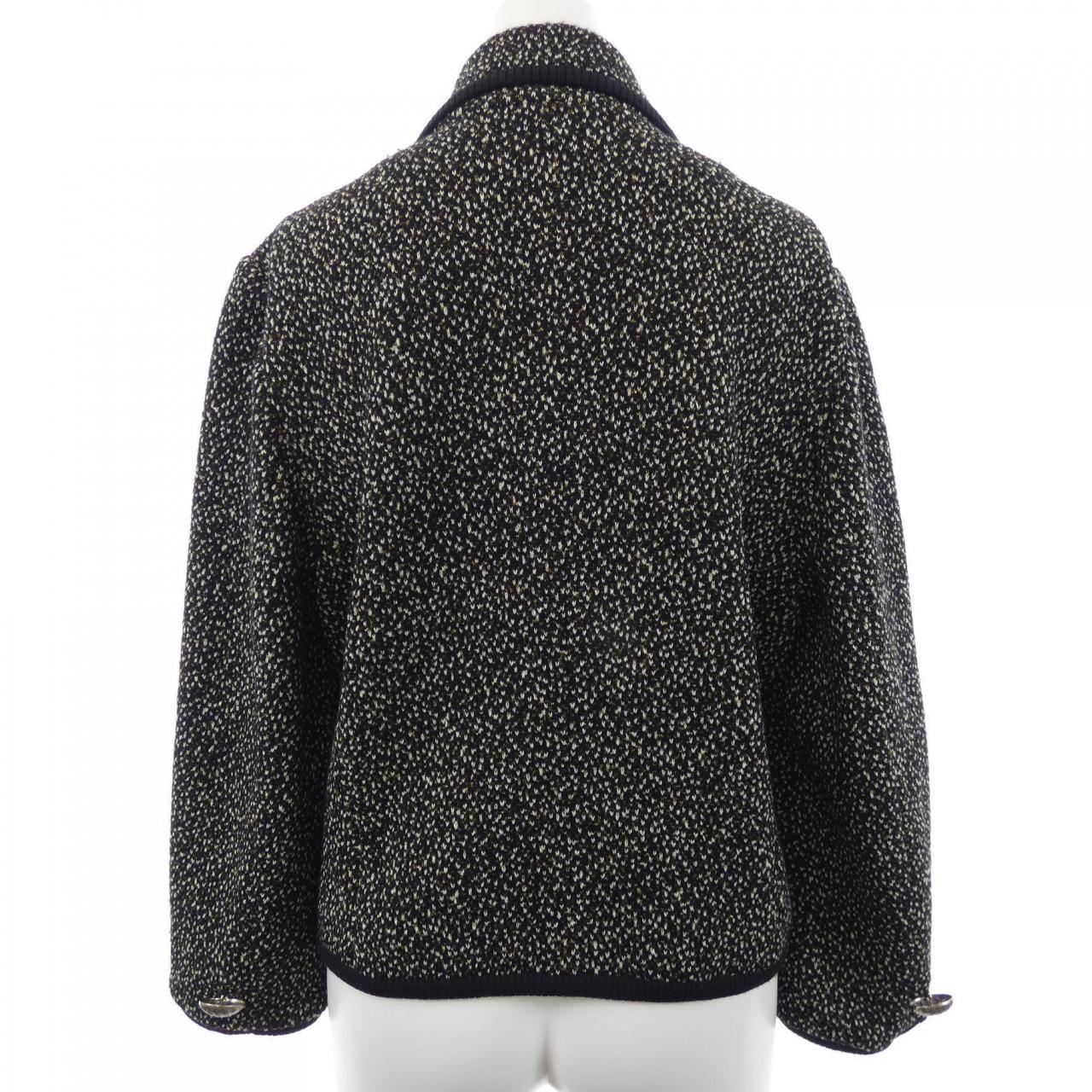 【ヴィンテージ】イヴサンローラン YVES SAINT LAURENT ジャケット