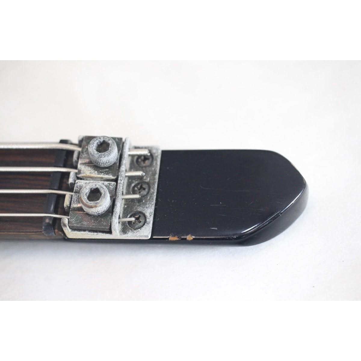 ＹＡＭＡＨＡ　　ＢＸ－１【ＥＭＧ　ＭＯＤ】