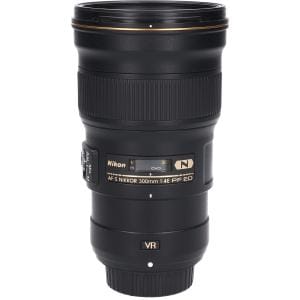 ＡＦ－Ｓ３００ｍｍ　Ｆ４Ｅ　ＰＦ　ＥＤ　ＶＲ