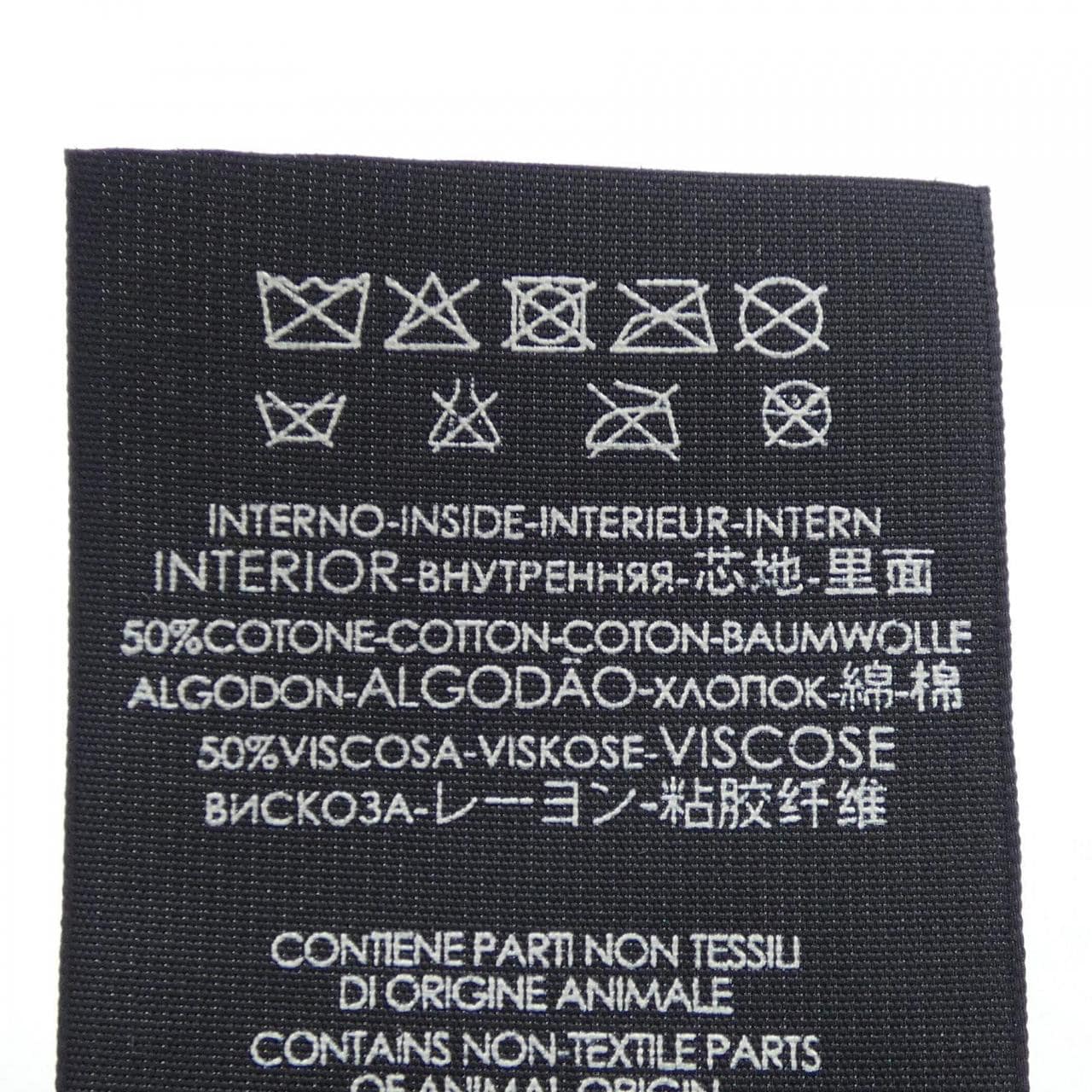 グッチ GUCCI オリジナルGGキャンバスベースボールキャップ 200035 KQWBG キャップ