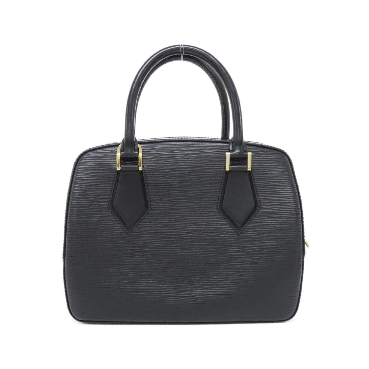 【ヴィンテージ】ルイヴィトン エピ サブロン M52042 バッグ