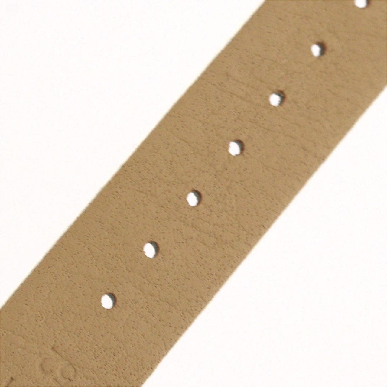 【新品】オメガ デ･ヴィル レディマティック コンビ･11P 425.22.34.20.55.002 SSxYG 自動巻