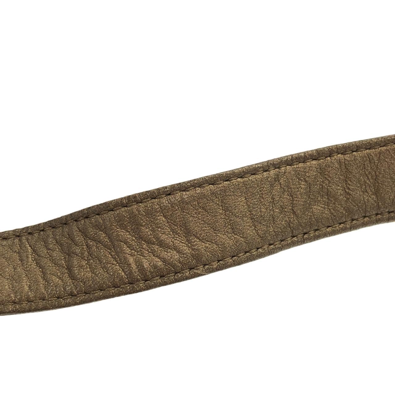 【ヴィンテージ】ロエベ ショルダーバッグ