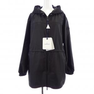 モンクレール MONCLER FLIRA ジャケット